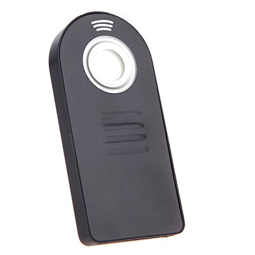 Andoer IR sans fil infrarouge Obturateur T l commande D clencheur pour Nikon ML-L3 D7100 D7000 D90 D3300 D3200 1 V2 V3 Appareil photo reflex num rique reviews Andoer IR sans fil infrarouge Obturateur T l commande D clencheur pour Nikon ML-L3 D7100 D7000 D90 D3300 D3200 1 V2 V3 Appareil photo reflex num rique