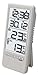 Produktbild Temperaturstation ''WS 9118'' Innen und Außentemperatur, mit Wecker