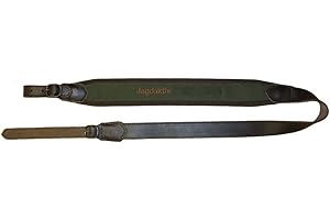 ‎JAGDAKTIV Jagdaktiv Gewehrriemen Universal