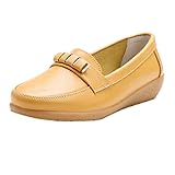 ☪ anfänger laufschuhe sale herren absolute joggingschuhe herren herren joggingschuhe damen laufschuhe schwarz laufschuhe weiß damen on schuhe kaufen newton laufschuhe laufschuhe damen on laufschuhe blau laufschuhe größe 48 laufschuhe jungen 38 herren laufschuhe sale absolute joggingschuhe damen laufschuhe sale damen laufschuhe damen pink laufschuhe 55 laufschuhe gelb laufschuhe damen gtx running schuhe herren laufschuhe saucony