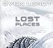 Produktbild Lost Places