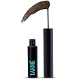 Lakme Eyeconic Brow Boss- Deep Brown 5g