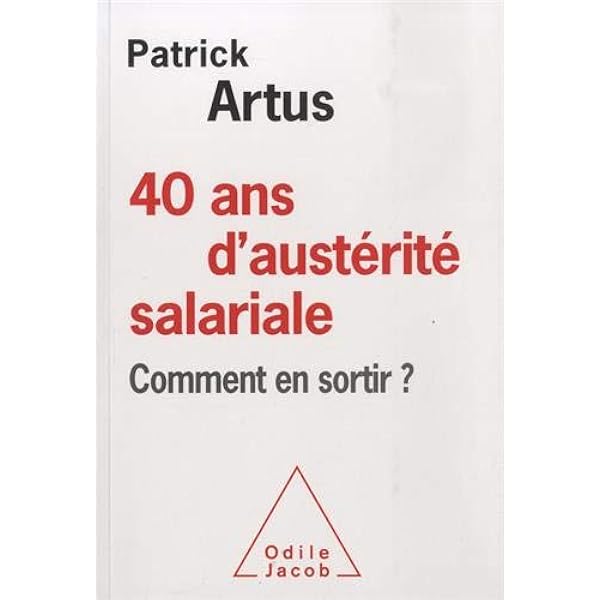 [PDF] Grande crise la comment en sortir autrement