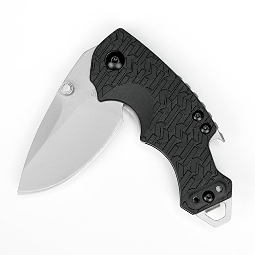 Kershaw Messer Einhandmesser Shuffle Länge geöffnet: 15.0 cm, 167409 - 3
