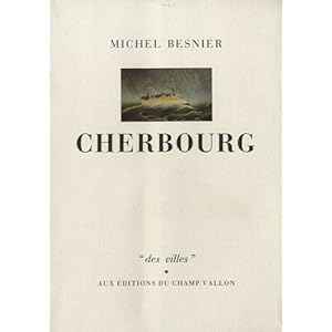 Cherbourg Livre en Ligne - Telecharger Ebook