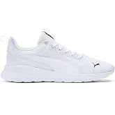 PUMA Anzarun Lite Spor AyakkabıErkek