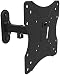 Produktbild Equip 650403 2Maximale VESA Norm:VESA 75 x 75