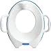 Munchkin, Arm & Hammer, Secure Comfort Potty Seat, 12+ Months