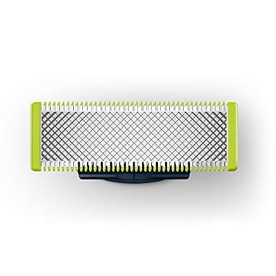 Philips OneBlade : Lame de rechange 1 pièce