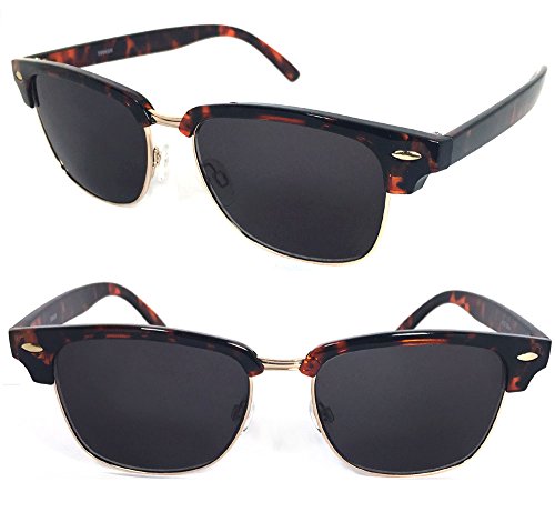 Preisvergleich Produktbild VeryHobby RE51