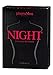 Produktbild Cobeco PheroMen Eau de Toilette Night, 15 ml