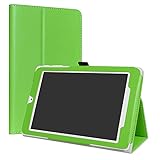 Diseño específico para 8" Alcatel OneTouch Pixi 3 8 3G Android Tablet PC.