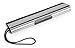 Produktbild blomus 68686 Vianto Duschwischer, edelstahl matt