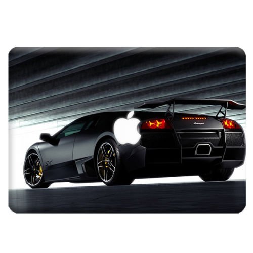 REFURBISHED APPLE MACBOOK POWERFUL 1TB HDD 8GB RAM A1342 MAC OS SIERRA LAMBORGHI - MAXIMUM COMPUTERS reviews REFURBISHED APPLE MACBOOK POWERFUL 1TB HDD 8GB RAM A1342 MAC OS SIERRA LAMBORGHI - MAXIMUM COMPUTERS