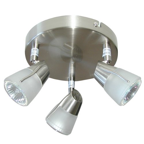 Preisvergleich Produktbild Deckenleuchte METEOR