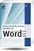 Produktbild Wissenschaftliche Arbeiten schreiben mit  Microsoft Office Word 2010, 2007, 2003