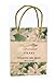 Royal Hawaiian Pikake Foaming Bath Sea Salts Bag 1.5 oz. RS.1399.00
