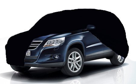 Preisvergleich Produktbild Nick and Ben 0P-84EU-A4Z3 Ganzgarage