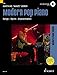Modern Pop Piano: Songs - Styles - Improvisation. Klavier. Ausgabe mit Online-Audiodatei. (Modern Piano Styles) by 