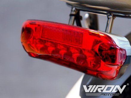 Elektrofahrrad 250W / 36V E-Bike 26″ Zoll Pedelec Fahrrad mit Motor Citybike - 9