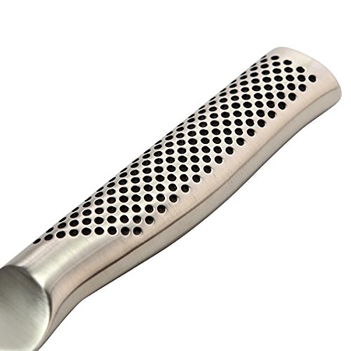 Global G-30 Filetiermesser, 21 cm - 3