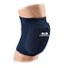 Produktbild McDavid Knieschoner 601 JUMPY, navy, L