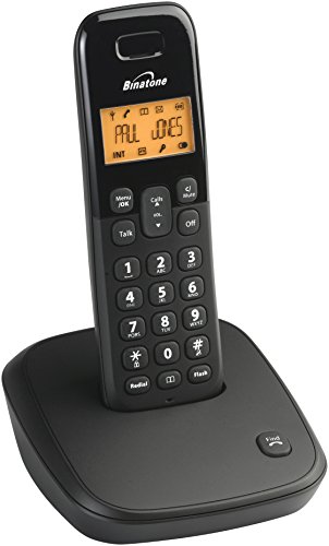 Binatone-Veva-1700-DECT-Phone-PARENT-ASIN