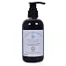 Greenberry Organics Detox Activated Charcoal, Spearmint & Tea Tree Oil Body Wash Gel | Goodness of Pentavitin® | Paraben & Sulphate Free 200 ML RS.495.00