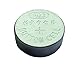 Price comparison product image 10 x 1.55V Button Coin Cell Watch Battery Batteries AG3 SR41 LR41 LR736 192 384