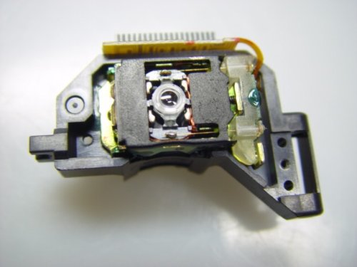 Preisvergleich Produktbild DOLLE Raumspartreppe Paris, mit offenen Setzstufen gerade, Fichtenholz