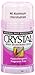 Crystal Deodorant Stick 125 g
