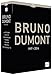 Intégrale Bruno Dumont - Coffret 7 Blu-ray