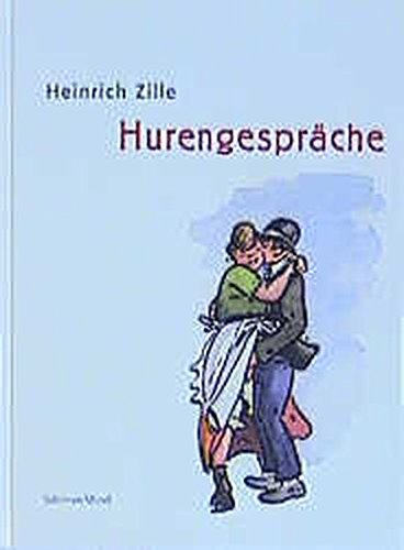 Hurengespräche Hurengespräche