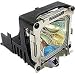 Produktbild Benq 5J.J0705.001 Original Ersatzlampe für MP670, W600,