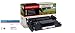 Produktbild Toner Cartridge schwarz, CF226A für LaserJet Pro M402/402dn/402n/402d,