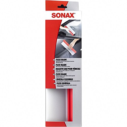 Preisvergleich Produktbild Sonax WASSERSCHABER FLEXIBLADE Sonax
