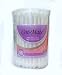 caremate cotton ear buds 200 tips RS.57.00