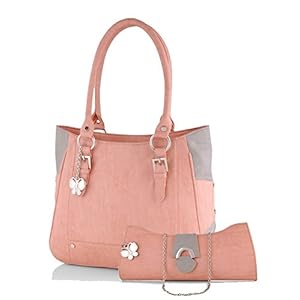 lavie omnia women's handbag
