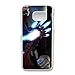Produktbild Devil May Cry 4 Hard Plastic Snap-On Schutzhülle/Hülle Skin Cover Für Samsung Galaxy S7 Edge Weiß Phone Schutzhülle/Hülle X5W1TD