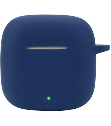 Copertura in pelle artificiale per Huawei Ascend G7 Flip