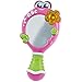 Clementoni Electronic Mirror Learning and Activity Toys