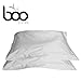 Boo Living Pack of 2 Children's Bamboo Pillowcases