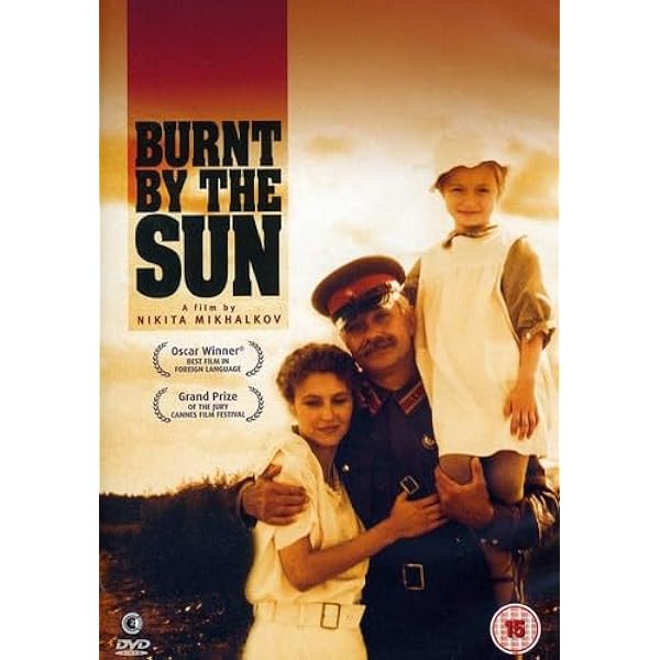 Olesya Malibu porno video va fotosuratlar Mega semiz xoroz porno