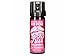 Produktbild Pfeffer Spray KO FOG / KO KISS Columbia - 50ml