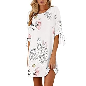 Robe Plage Comparer Les Prix Des Robe Plage Pour économiser