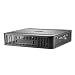 Produktbild HP Desktop Mini LockBox