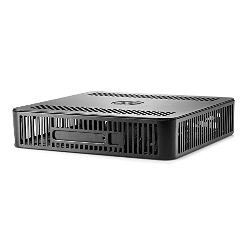 Preisvergleich Produktbild HP Desktop Mini LockBox