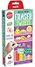 Produktbild Make Mini Eraser Sweets