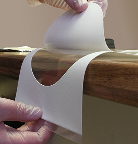 Happy Birthday Pokemon Go 20,3 cm (20 cm) rund vorgeschnittenen Tortenaufleger - 2