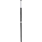 ENERGY Precision Fine Flat Eyeliner Brush, Makeup Brush - M117